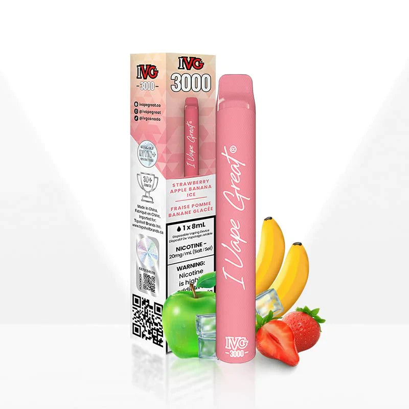 Ignite V30 Disposable 3000 Puffs 8ml Price Ignite V35 Vape Device 10 Pack - PUFF IGNITE New Arrival Australia Ignite V30 Disposable 3000 Puffs 8ml Price Ignite V35 Vape Device 10 Pack - PUFF IGNITE New Arrival Australia