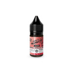 Saimiri Twelve Monkeys Nic Salt E-Juice Pick Vapes