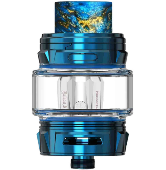 HorizonTech Falcon King Sub-Ohm Tank