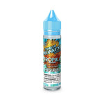 Tropika Iced Twelve Monkeys Ice Age E-Juice Pick Vapes