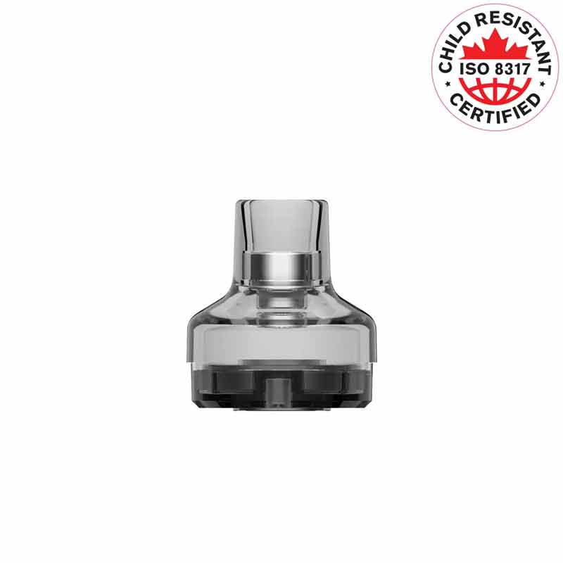 Voopoo PNP MTL Replacement Pod 2ml (2/pk)