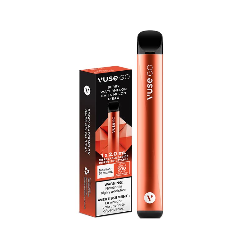 Vuse Go Disposable VUSE Go Grape 20MG 600 Puffs - Vape Gate Kuwait Vuse Go Vape Berry Blend Australia Vuse Go Disposable VUSE Go Grape 20MG 600 Puffs - Vape Gate Kuwait Vuse Go Vape Berry Blend Australia
