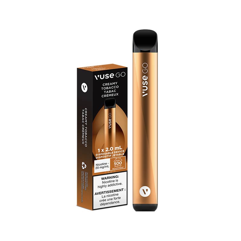 Disposable Vape Vuse GO - Disposable E-cigarettes | All Varieties Vuse Go Vape Price Australia Disposable Vape Vuse GO - Disposable E-cigarettes | All Varieties Vuse Go Vape Price Australia