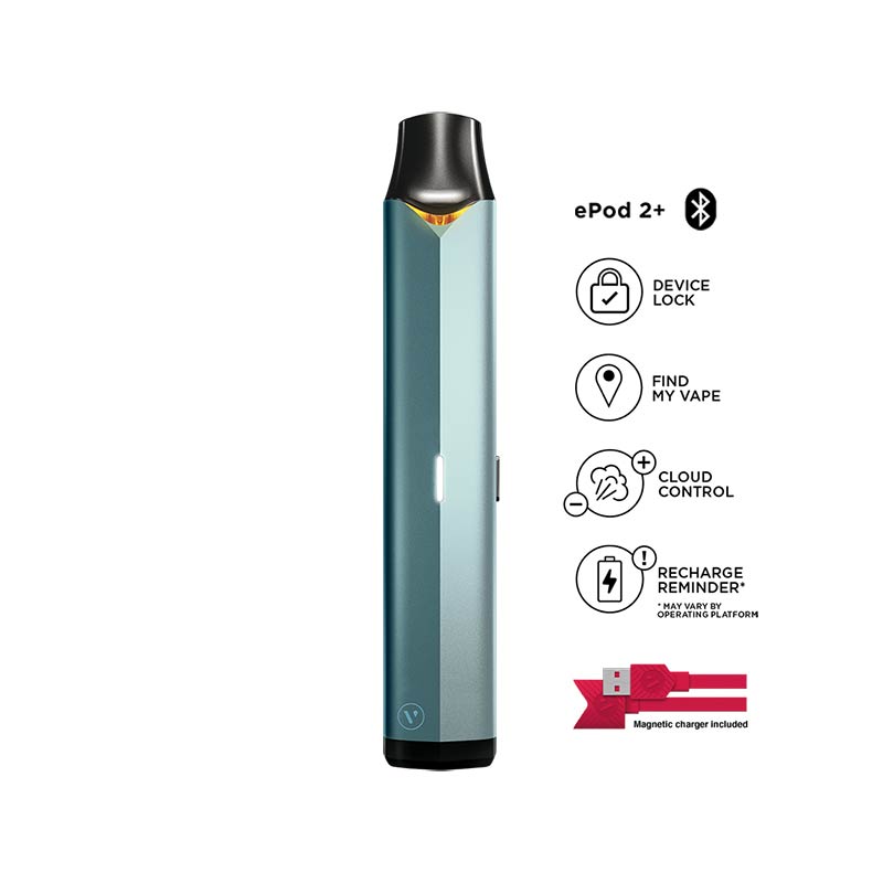 Vuse Epod 2 Not Charging VUSE ePod 2+ DEVICE VIX Vape Vuse ePod Magnetic Cable Vuse Epod 2 Not Charging VUSE ePod 2+ DEVICE VIX Vape Vuse ePod Magnetic Cable