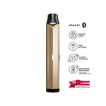 VUSE ePod 2+ DEVICE VIX Vape VUSE ePod 2+ DEVICE VIX Vape