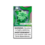 Vuse ePod Prefilled Replacement Pods - Forest Mint - Pick Vapes