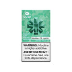 Vuse ePod Prefilled Replacement Pods - Smooth Mint - Pick Vapes