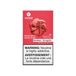 Vuse ePod Prefilled Replacement Pods - Watermelon - Pick Vapes