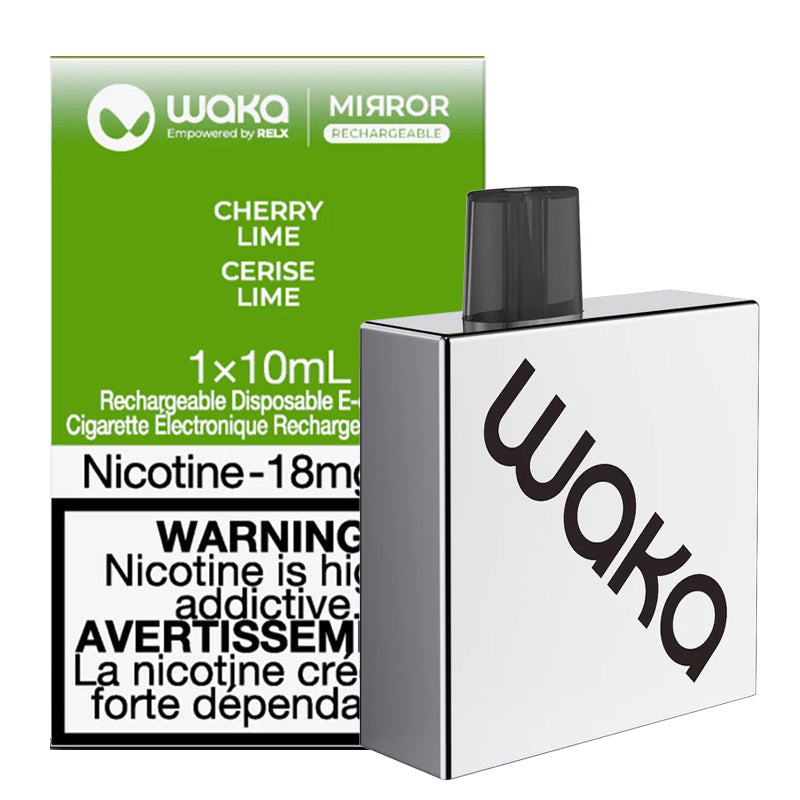 WAKA-Mirror-4500-Disposable-