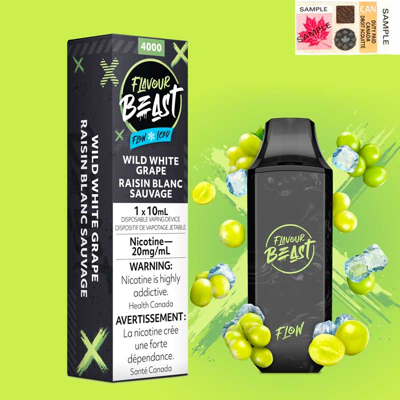 Blackcurrant Veev Gusto Flavour Beast Flow 4000 Disposable Vape VIX Vape VEEV One Lemon Lime Prefilled Blackcurrant Veev Gusto Flavour Beast Flow 4000 Disposable Vape VIX Vape VEEV One Lemon Lime Prefilled