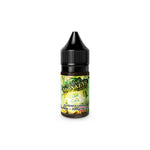 Zen Twelve Monkeys Nic Salt E-Juice Pick Vapes
