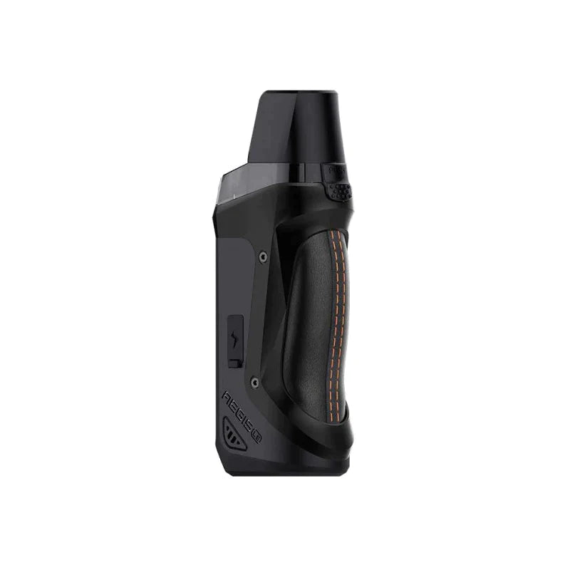 Geekvape Aegis Boost SE Pod Kit [CRC]