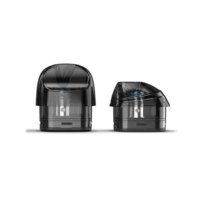 Aspire Minican Replacement Pod 3ml (2/pk)