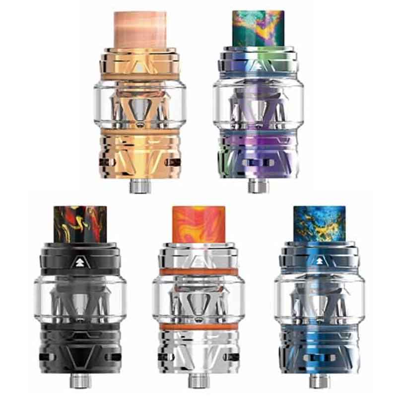 HorizonTech Falcon 2 Sub-Ohm Tank