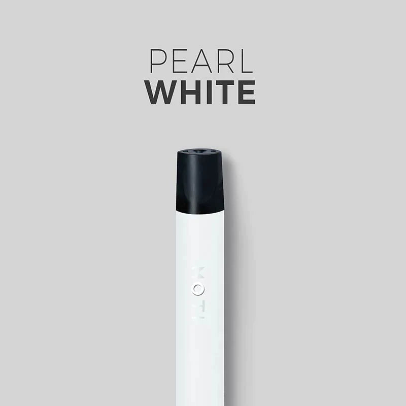 MOTI Vape Pod Device Kit VIX Vape MOTI Vape Pod Device Kit VIX Vape
