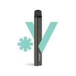 VEEBA by VEEV Disposable Vape VIX Vape VEEBA by VEEV Disposable Vape VIX Vape