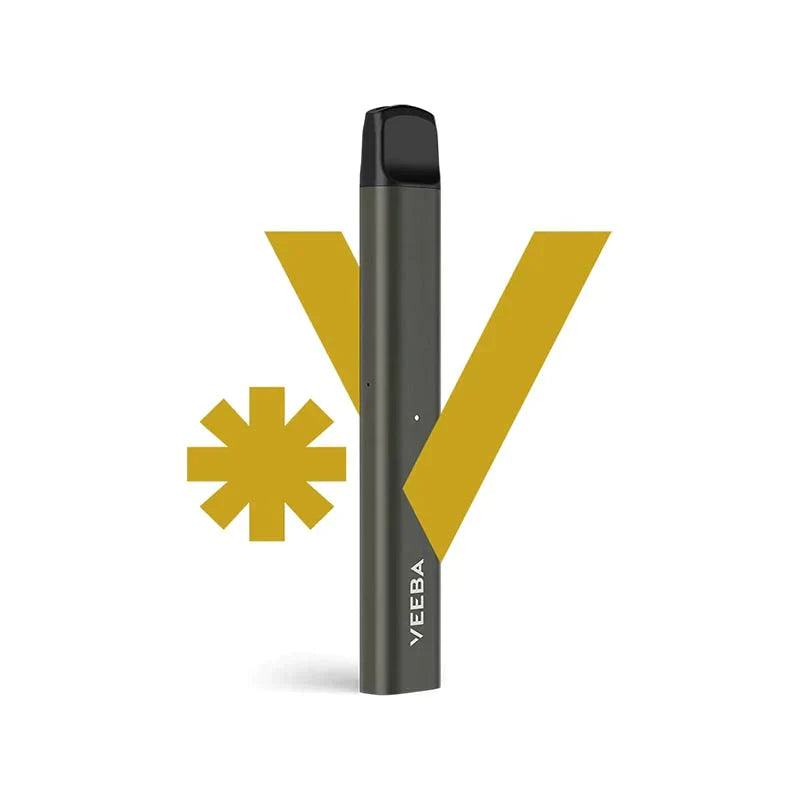VEEBA by VEEV Disposable Vape VIX Vape VEEBA by VEEV Disposable Vape VIX Vape