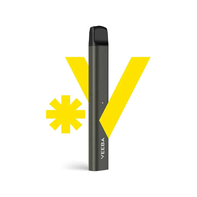 who can deliver tobacco Nicotine and Tobacco Delivery Near You