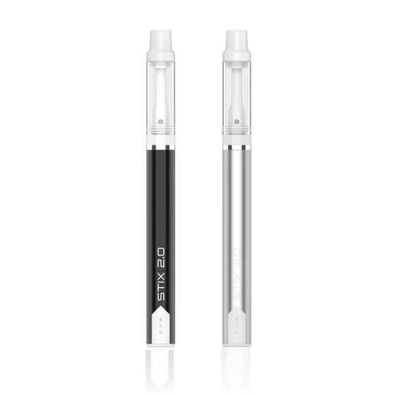 [Herbal Oil] Yocan Stix 2.0 Starter Kit