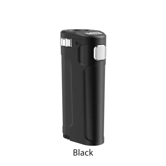 [Herbal Oil] Yocan UNI Twist Box Mod