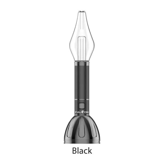 [Herb+Concentrate] Yocan Falcon 6 in 1 Vaporizer Kit